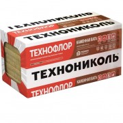 Серия Технофлор Стандарт