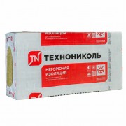 Серия Техноруф Проф
