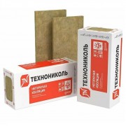 Серия Техновент Проф