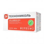 Серия Carbon Eco