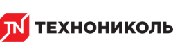 ТЕХНОНИКОЛЬ