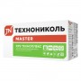 Теплоизоляция ТЕХНОНИКОЛЬ Техноплекс 1180х580х30 мм 13 плит в упаковке Теплоизоляция ТЕХНОНИКОЛЬ Техноплекс 1180х580х30 мм 13 плит в упаковке