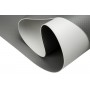 Кровельная ПВХ мембрана ТЕХНОНИКОЛЬ Logicroof V-RP серая 1,8 мм 2,10х15 м Кровельная ПВХ мембрана ТЕХНОНИКОЛЬ Logicroof V-RP серая 1,8 мм 2,10х15 м
