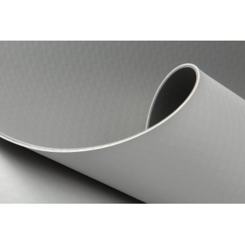 Кровельная ПВХ мембрана ТЕХНОНИКОЛЬ Logicroof V-RP серая 2 мм 2,10х15 м Кровельная ПВХ мембрана ТЕХНОНИКОЛЬ Logicroof V-RP серая 2 мм 2,10х15 м