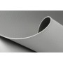 Кровельная ПВХ мембрана ТЕХНОНИКОЛЬ Logicroof V-RP FR серая 1,2 мм 2,10х25 м Кровельная ПВХ мембрана ТЕХНОНИКОЛЬ Logicroof V-RP FR серая 1,2 мм 2,10х25 м