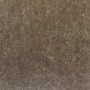 Геотекстиль нетканный ТЕХНОНИКОЛЬ ПЭТ 150 г/м2 2х50 м Геотекстиль нетканный ТЕХНОНИКОЛЬ ПЭТ 150 г/м2 2х50 м