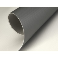 Мембрана кровельная ПВХ ТЕХНОНИКОЛЬ Logicroof V-RP серая 1,2 мм 1,05х25 м 2 шт