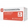 Теплоизоляция ТЕХНОНИКОЛЬ Carbon Prof Slope S/2 элемент K 1200х600х80 мм 10 плит Теплоизоляция ТЕХНОНИКОЛЬ Carbon Prof Slope S/2 элемент K 1200х600х80 мм 10 плит